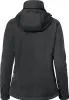 HAKRO Hakro Softshelljacke Alberta Damen #248 Gr. M Produktbild-Vorschau 5