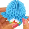 Origami 3D Paw 25552 Voir les images du produit 19