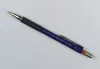 Druckbleistift Mars micro B 0,5mm Produktbild-Vorschau 16