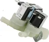3-Wege-Wassereinlass N/C Normal geschlossen Elektrisches Produktbild-Vorschau 5
