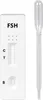 Cleartest® Menopause Schnelltest, 2 Tests Produktbild-Vorschau 2