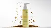 ORGIE Bio Chamomile Gel intime 100ml Voir les images du produit 7