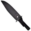 Cinema Classic Rambo I Großes Messer mit Lederscheide CC-H1 Produktbild-Vorschau 4