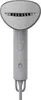 Electrolux Care 500 E5HS1-6UG vaatehöyrystin Produktbild-Vorschau 6