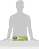 TOPPITS 4008871200211 TOPPITS Pellicola trasparente Anteprima dell’immagine prodotto 5