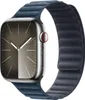 Bracelet Apple avec fermeture magnétique Bleu Pacifique Voir les images du produit 2