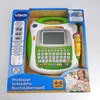 VTech Professor Schreibfix Buchstabenspaß, Lerntafel Produktbild-Vorschau 6