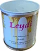 Leydi Warmwachs in der Dose Honig Produktbild-Vorschau 1