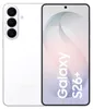Samsung Galaxy (S947B) S26+ 5G 256 GB Blanco Vista previa de la imagen del producto 14