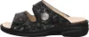 Finn Comfort Komfort Sandalen für Damen Produktbild-Vorschau 1