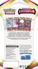 Pokemon Lost Origin 24 Sleeved Booster Case Voir les images du produit 7