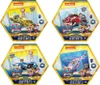 PAW Movie (Kinderpuzzle) Produktbild-Vorschau 5