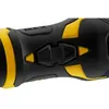 Stanley HTS 4V Power-Assist Bit-Schraubendreher Anteprima dell’immagine prodotto 5