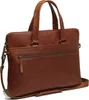 The Chesterfield Brand borsa da ufficio laptop bag con Anteprima dell’immagine prodotto 2