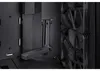 PROART PA602   (schwarz, Tempered Glass) Produktbild-Vorschau 18