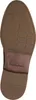 Bugatti Business Schnürschuhe Herren 32313838333634 Braun Produktbild-Vorschau 15