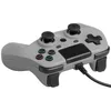 snakebyte Game:Pad 4 S grey Produktbild-Vorschau 2