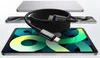 USB-C to USB-C Cable Baseus Tungsten Gold, 100W, 5A, 1m, Anteprima dell’immagine prodotto 23
