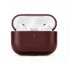 Étui en cuir DECODED pour AirPods Pro 3, étui AirPods Pro Voir les images du produit 1