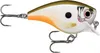 Rapala BX Brat 5cm Change Up Gewicht 10g Tauchtiefe 0,9m Produktbild-Vorschau 3