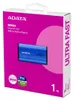 ADATA SE880, 1 TB, USB Typ-C, 3.2 Gen 2 (3.1 Gen 2), 2000 Produktbild-Vorschau 11