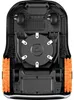 Segway 8721264220196, Rasenmähroboter, 18 cm, 2 cm, 6 cm, Produktbild-Vorschau 8