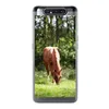 MuchoWow® Handyhülle Schutzhülle Hülle für Samsung Galaxy Produktbild-Vorschau 1
