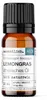 Lemongras (10ml) - naturreines, ätherisches Öl von Produktbild-Vorschau 1
