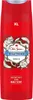 Gel doccia Old Spice Wolfthorn 400ml Anteprima dell’immagine prodotto 1