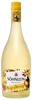 Söhnlein Brillant Mangue Maracuja (0,75 l) Voir les images du produit 1