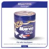 Morfose Blueness Spice Marine Rasiergel 500 ml – Produktbild-Vorschau 6