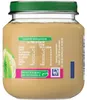 Olvarit Bloemkool papilla para bebés 125g - papilla de Vista previa de la imagen del producto 3