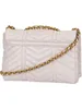 Guess Lovide Umhängetasche 20.5 cm Produktbild-Vorschau 16