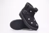 Big Star Schuhe KK374243 Produktbild-Vorschau 1