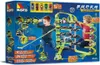 Parkhaus mit Fahrzeugen Moltó (152 cm) Produktbild-Vorschau 3