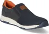 Rieker Sportliche Slipper für Herren Produktbild-Vorschau 10