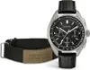 Orologio da uomo Bulova Chronograph 'Lunar Pilot' 96B251 Anteprima dell’immagine prodotto 3