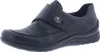 Rieker Slipper da donna extra larghe con chiusura in Anteprima dell’immagine prodotto 48