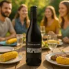 Weingut Markus Schneider Ursprung Cuvée trocken Pfalz 2022 Produktbild-Vorschau 2