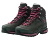 Scarpe da trekking e da montagna LOWA da donna Anteprima dell’immagine prodotto 2