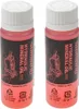 200ml SHIMANO Hydraulisches Mineral Öl Bremsflüssigkeit für Produktbild-Vorschau 3