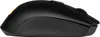 HARPOON RGB WIRELESS schwarz Gaming-Maus Produktbild-Vorschau 14