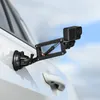 INF Anti-Vibrations-Autohalterung mit Saugnapf für Produktbild-Vorschau 11