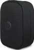BEATS SOLO 4 WRLS BLUE MUW43ZM/A Stereo-Kopfhörer Produktbild-Vorschau 10
