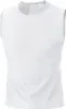 Gore M Base Layer Herren weiß größe XL 100019-0100-XL Produktbild-Vorschau 6