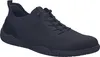 JOSEF SEIBEL Wallace 05 | Baskets pour Hommes | noir Voir les images du produit 1