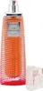 Givenchy Live Irresistible Delicieuse Eau de Parfum Spray Produktbild-Vorschau 4