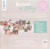 Krimi im Cottage - Das Rätsel-Weihnachtsdorf - Produktbild-Vorschau 3