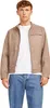 Jack&Jones Jacket 12264806-FALCON in Falcon color size Voir les images du produit 11