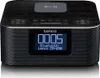 Lenco CR-650BK - Radiobudík DAB+/ FM s funkcí Bluetooth"' a Náhled obrázku produktu 4